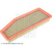 ADBP220079 Luftfilter