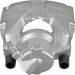 Metzger | Bremssattel | 6261305 Metzger | Bremssattel | 6261305
