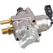 Metzger | Hochdruckpumpe | 2250143 Metzger | Hochdruckpumpe | 2250143