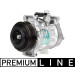 Mahle | Kompressor, Klimaanlage | ACP 577 000P Mahle | Kompressor, Klimaanlage | ACP 577 000P
