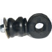 Delphi | Stange/Strebe, Stabilisator | TC2037 Delphi | Stange/Strebe, Stabilisator | TC2037