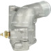 725022 Thermostat, Kühlmittel