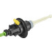 Valeo | Geberzylinder, Kupplung | 804914 Valeo | Geberzylinder, Kupplung | 804914