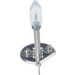 BOSCH | Glühlampe, Fernscheinwerfer | 1 987 302 011