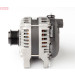 Denso | Generator | DAN1111 Denso | Generator | DAN1111