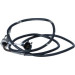NRF | Sensor, Abgastemperatur | 707217 NRF | Sensor, Abgastemperatur | 707217