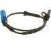 BOSCH | Sensor, Raddrehzahl | 0 986 594 573 BOSCH | Sensor, Raddrehzahl | 0 986 594 573