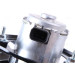Nissens | Lüfter, Motorkühlung | 85134 Nissens | Lüfter, Motorkühlung | 85134