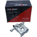 Maxgear | Bremssattel | 82-1100 Maxgear | Bremssattel | 82-1100