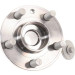 SKF | Radlagersatz | VKBA 6752 SKF | Radlagersatz | VKBA 6752