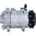 NRF | Kompressor, Klimaanlage | 320087 NRF | Kompressor, Klimaanlage | 320087