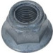 Sachs | Stoßdämpfer | 316 958 Sachs | Stoßdämpfer | 316 958