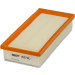 Hengst Filter | Luftfilter | E674L Hengst Filter | Luftfilter | E674L