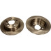 Maxgear | Bremsscheibe | 19-1221 Maxgear | Bremsscheibe | 19-1221
