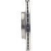 BOSCH | Bremsscheibe | 0 986 479 743 BOSCH | Bremsscheibe | 0 986 479 743