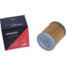 Maxgear | Ölfilter | 26-8008 Maxgear | Ölfilter | 26-8008
