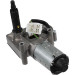 Metzger | Wischermotor | 2190634 Metzger | Wischermotor | 2190634