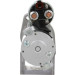 PSH | Starter | 250.524.082.030 PSH | Starter | 250.524.082.030