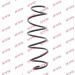 KYB | Fahrwerksfeder | RH3007 KYB | Fahrwerksfeder | RH3007