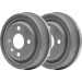 ATE | Bremstrommel | 24.0220-0011.2 ATE | Bremstrommel | 24.0220-0011.2