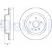 Delphi | Bremsscheibe | BG4760C Delphi | Bremsscheibe | BG4760C