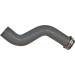 2400399 Ladeluftschlauch
