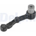 Delphi | Lenkstockhebel | TL530 Delphi | Lenkstockhebel | TL530