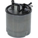 BOSCH | Kraftstofffilter | F 026 402 059 BOSCH | Kraftstofffilter | F 026 402 059