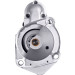 8EA 012 586-011 Starter
