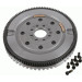Sachs Zwei-Massen-Schwungrad 2295 701 001