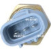 727090 Sensor, Kühlmitteltemperatur EASY FIT