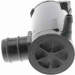 Vemo | Waschwasserpumpe, Scheibenreinigung | V25-08-0002