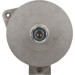 PSH | Generator | 427.001.030.090 PSH | Generator | 427.001.030.090