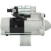 PSH | Starter | 830.562.103.130 PSH | Starter | 830.562.103.130