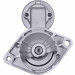 Hella | Starter | 8EA 012 526-971 Hella | Starter | 8EA 012 526-971