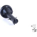 G16264 Stoßdämpfer MONROE ORIGINAL (Gas Technology) G16264 Stoßdämpfer MONROE ORIGINAL (Gas Technology)