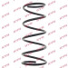 KYB | Fahrwerksfeder | RI1595 KYB | Fahrwerksfeder | RI1595