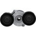 Gates | Riemenspanner, Keilrippenriemen | T39407 Gates | Riemenspanner, Keilrippenriemen | T39407