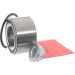 SKF | Radlagersatz | VKBA 7536 SKF | Radlagersatz | VKBA 7536