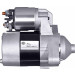 8EA 011 610-771 Starter