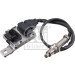 febi bilstein | NOx-Sensor, Harnstoffeinspritzung | 197511 febi bilstein | NOx-Sensor, Harnstoffeinspritzung | 197511