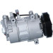 NRF | Kompressor, Klimaanlage | 32950 NRF | Kompressor, Klimaanlage | 32950