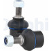 Delphi | Stange/Strebe, Stabilisator | TC1538 Delphi | Stange/Strebe, Stabilisator | TC1538