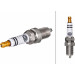 Hella | Zündkerze | 8EH 188 704-071 Hella | Zündkerze | 8EH 188 704-071