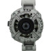 PSH | Generator | 595.533.105.010 PSH | Generator | 595.533.105.010