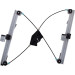 Valeo | Fensterheber | 850580 Valeo | Fensterheber | 850580