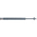 Mahle | Trockner, Klimaanlage | AD 222 000P Mahle | Trockner, Klimaanlage | AD 222 000P