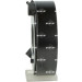 NRF | Spule, Magnetkupplung-Kompressor | 38666 NRF | Spule, Magnetkupplung-Kompressor | 38666