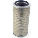 MANN-FILTER C 17 225/3 Luftfilter MANN-FILTER C 17 225/3 Luftfilter
