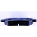 Hella | Bremsbelagsatz, Scheibenbremse | 8DB 355 021-761 Hella | Bremsbelagsatz, Scheibenbremse | 8DB 355 021-761